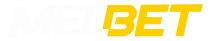 MelBet